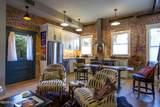 343 Scott Avenue - Photo 2