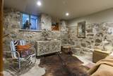 343 Scott Avenue - Photo 23