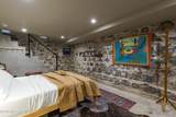 343 Scott Avenue - Photo 26