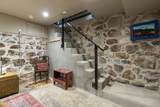 343 Scott Avenue - Photo 27