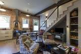 343 Scott Avenue - Photo 3