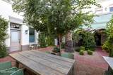 343 Scott Avenue - Photo 30