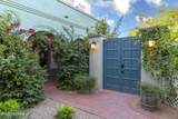 343 Scott Avenue - Photo 31