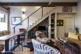 343 Scott Avenue - Photo 4