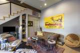 343 Scott Avenue - Photo 5