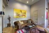 343 Scott Avenue - Photo 6