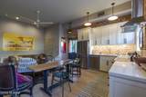 343 Scott Avenue - Photo 7