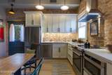 343 Scott Avenue - Photo 8