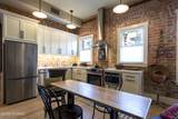 343 Scott Avenue - Photo 9