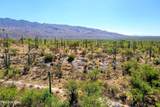 2510 Avenida Sorgo - Photo 4