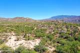 2510 Avenida Sorgo - Photo 7