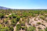 2510 Avenida Sorgo - Photo 9