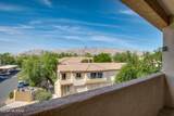 2550 River Road - Photo 1