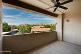 2550 River Road - Photo 2