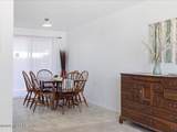 492 Silverbell Road - Photo 10