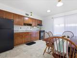 492 Silverbell Road - Photo 11