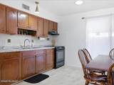 492 Silverbell Road - Photo 12