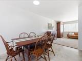 492 Silverbell Road - Photo 13