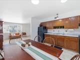 492 Silverbell Road - Photo 14