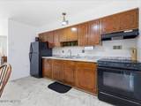492 Silverbell Road - Photo 15
