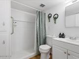 492 Silverbell Road - Photo 16