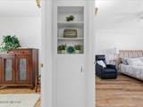 492 Silverbell Road - Photo 17