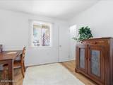 492 Silverbell Road - Photo 18