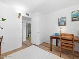492 Silverbell Road - Photo 19