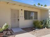 492 Silverbell Road - Photo 2