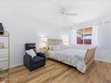 492 Silverbell Road - Photo 20