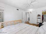 492 Silverbell Road - Photo 21