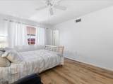 492 Silverbell Road - Photo 22