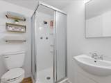 492 Silverbell Road - Photo 23