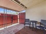 492 Silverbell Road - Photo 25
