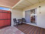 492 Silverbell Road - Photo 26