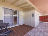 492 Silverbell Road - Photo 27
