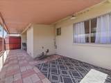 492 Silverbell Road - Photo 28