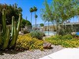 492 Silverbell Road - Photo 29