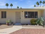 492 Silverbell Road - Photo 3