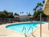 492 Silverbell Road - Photo 30