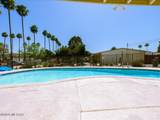492 Silverbell Road - Photo 32