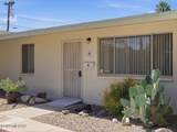 492 Silverbell Road - Photo 4