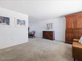 492 Silverbell Road - Photo 6