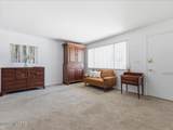 492 Silverbell Road - Photo 7
