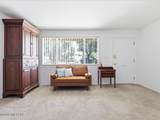 492 Silverbell Road - Photo 8