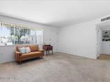 492 Silverbell Road - Photo 9