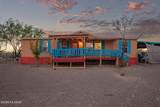 17690 Lickskillet Lane - Photo 1