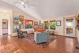 17690 Lickskillet Lane - Photo 12