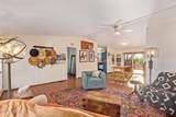 17690 Lickskillet Lane - Photo 13