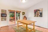 17690 Lickskillet Lane - Photo 14
